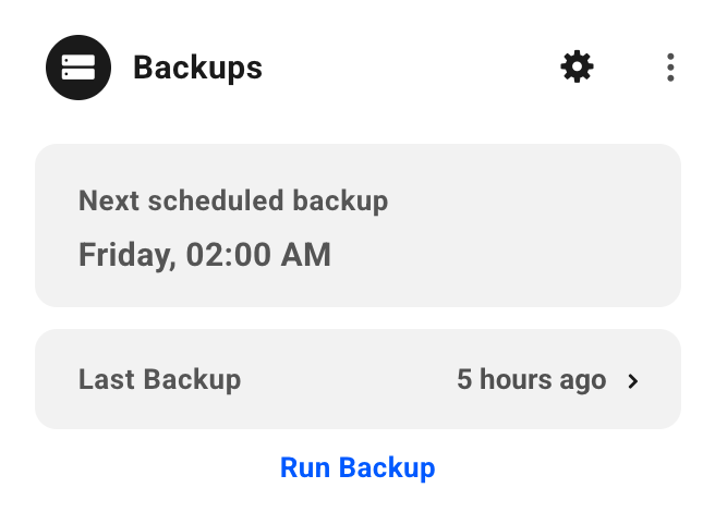 Screenshot 2026-07-23 at 4.17.18 PM