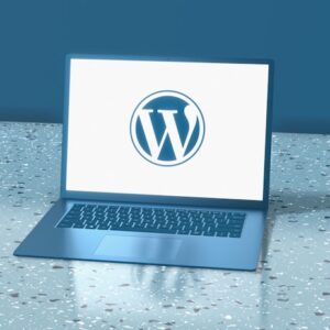 Website Hosting